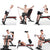 Weight Bench Sit Up Bench