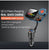 Bluetooth Fm Transmitter Car Kit Car Bluetooth Receiver