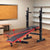 Weight Bench, Adjustable Weight Bench