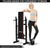 Weight Bench, Adjustable Weight Bench