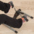 Mini Exercise Bike Pedal Indoor Exercise Bike