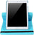 iPad 10.2 Case 2020 (8th Gen)