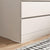 Versatile Bedside Table Storage Unit with 4 Drawers – A Perfect Blend of Style and Functionality