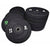 Bumper Plates Weight plates 5Kg 2 PCs