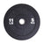 Bumper Plates Weight plates 5Kg 2 PCs