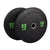 Bumper Weight plates 10kgx2s