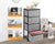 Chest of Drawers Tall boy 4 Drawers Storage Tallboy