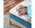 King Size Memory Foam Mattress Supreme Comfort