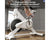 Exercise Bike for Home Gym Spinning Bicycle