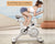 Exercise Bike for Home Gym Spinning Bicycle