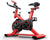 Exercise bike Heavy Duty Exercycle Spin Bike