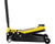 Heavy-Duty 4 Ton Hydraulic Floor Jack