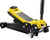 Heavy-Duty 4 Ton Hydraulic Floor Jack