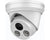 8MP Security POE Camera – 4K IP Camera Outdoor with Human/Vehicle Detection, Full Color Night Vision, Built-in Mic, IP67 Waterproof