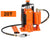 Air Bottle Jack 20T