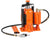 Air Bottle Jack 20T