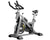 Indoor Cycling Bike – Belt Drive Magnetic Resistance Exercise Bike with LCD Monitor Exercise Bike