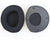 Replacement Ear Pads Cushions for Sennheiser