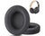 Replacement Ear Pads for Beats Studio 3 & Studio 2 Soft Memory Foam Cushions (Titanium Grey)