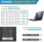 Powerful and Reliable Charging Solution 230W Lenovo laptop Charger