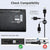 Powerful and Reliable Charging Solution 230W Lenovo laptop Charger