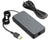 Powerful and Reliable Charging Solution 230W Lenovo laptop Charger