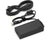 170W 8.5A 20V Laptop AC Adapter for Lenovo Legion Y530-15ICH