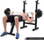 Weight Bench, Adjustable Weight Bench