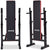 Weight Bench, Adjustable Weight Bench